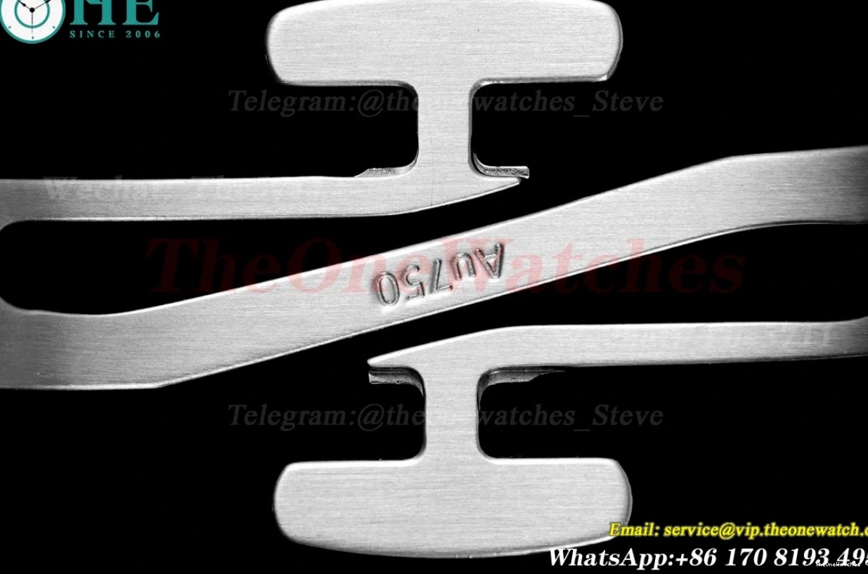 40mm Dial Tiffany Daytona AET Blue ZF SH4130 Cer Cer 0403